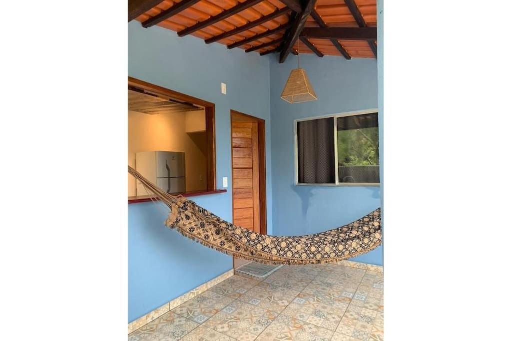 Pirenópolis Condominio Shambala Piri מראה חיצוני תמונה