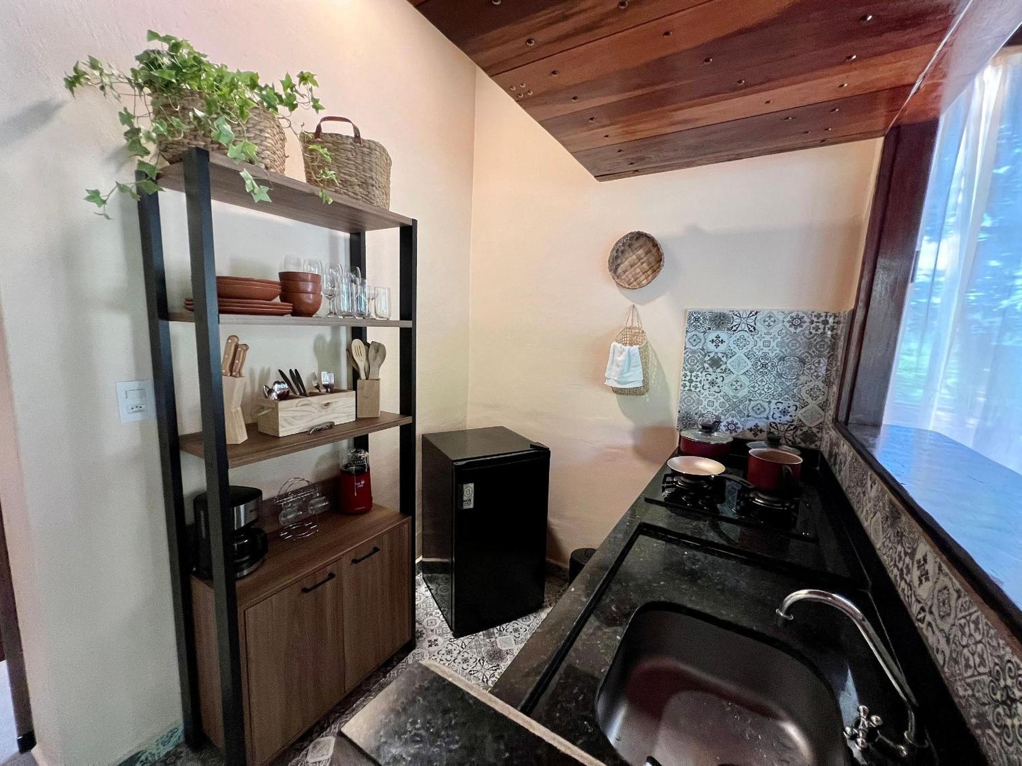 Pirenópolis Condominio Shambala Piri מראה חיצוני תמונה